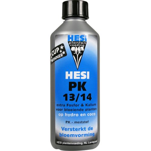 HESI PK 13/14 500ML