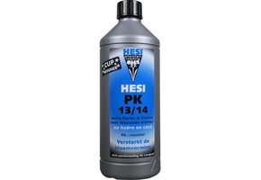 PK 13/14 1 LITER