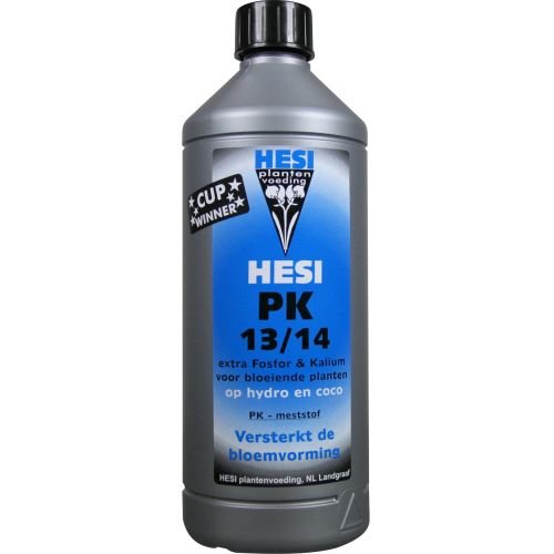 Hesi PK 13/14 1 ltr Hesi PK 13/14 1 ltr
