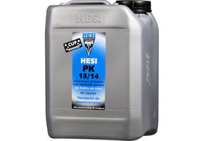 PK 13/14 5 LITER