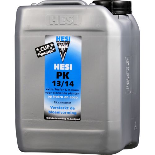 HESI PK 13/14 5 LITER