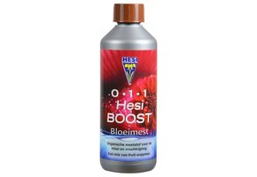 BOOST 500ML