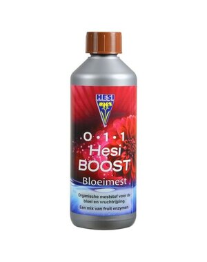 HESI BOOST 500ML