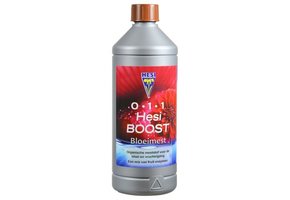 BOOST 1 LITER