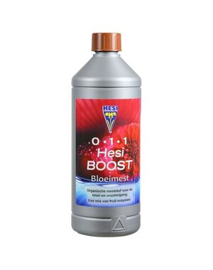 HESI BOOST 1 LITER