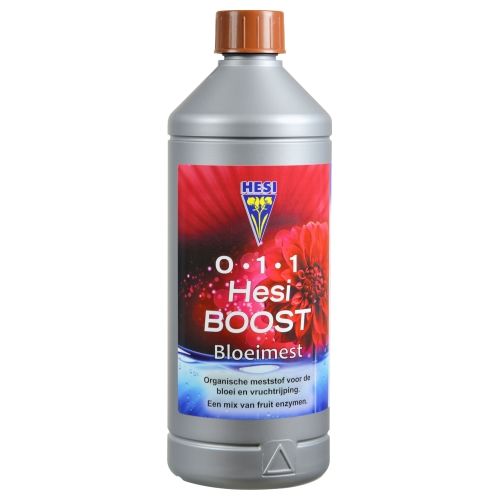 HESI BOOST 1 LITER