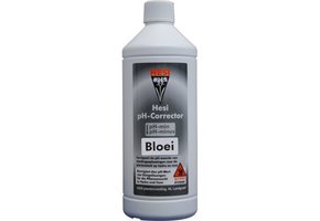 PH- BLOEI 1 LITER