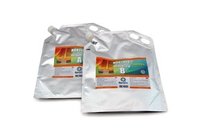 EASYPACK NUTRITION A+B (1+1KG=5LA+5LB)