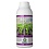 HORTIFIT HORTIFIT ROOT STARTER 1 LITER