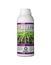 HORTIFIT ROOT STARTER 1 LITER