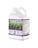 HORTIFIT ROOT STARTER 5 LITER