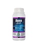 HORTIFIT AQUA CLEAN 250 ML