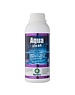 HORTIFIT AQUA CLEAN 1 LITER