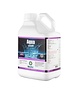 HORTIFIT AQUA CLEAN 5 LITER