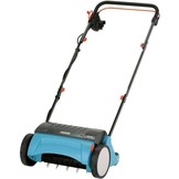 GARDENA ELECTRISCHE GAZONBELUCHTER ES 500