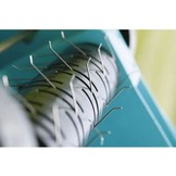 GARDENA ELECTRISCHE GAZONBELUCHTER ES 500