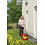 WOLF-GARTEN WOLF-GARTEN A 320 E GRASMAAIER 1200W 32 CM