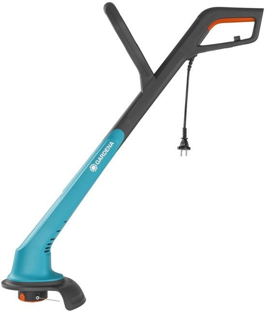 GARDENA SMALLCUT 300/23