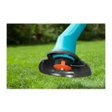 GARDENA SMALLCUT 300/23