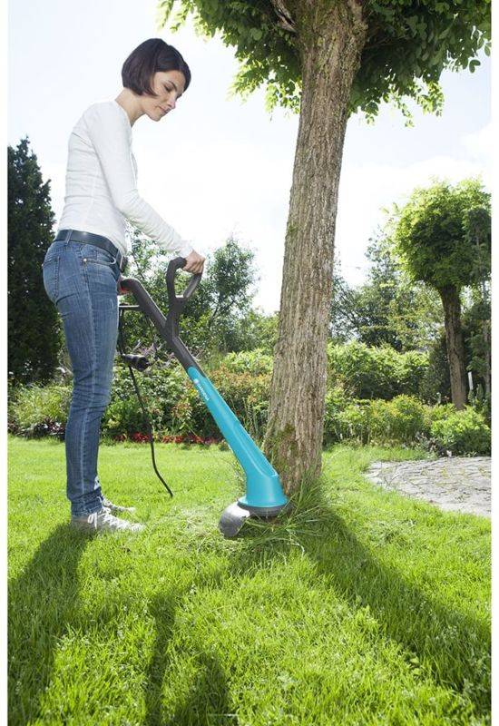 GARDENA SMALLCUT 300/23