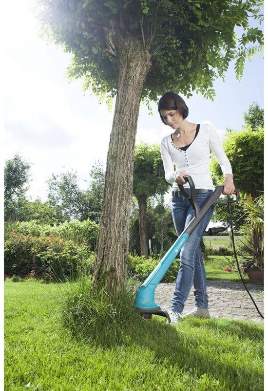 GARDENA SMALLCUT 300/23