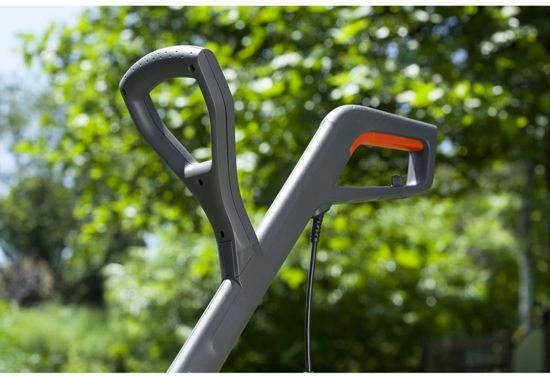 GARDENA SMALLCUT 300/23