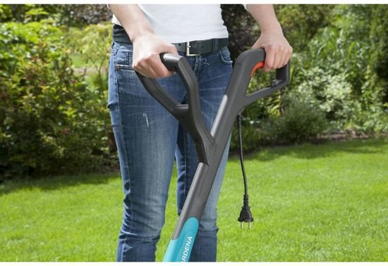 GARDENA SMALLCUT 300/23