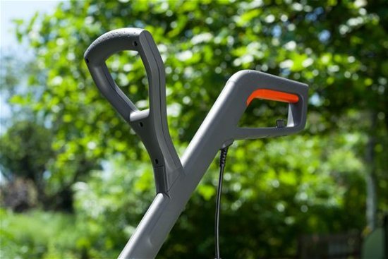 GARDENA SMALLCUT 300/23