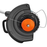 GARDENA COMFORTCUT 450/25