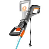 GARDENA COMFORTCUT 450/25