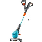 GARDENA COMFORTCUT 450/25