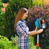 GARDENA COMFORTCUT 450/25