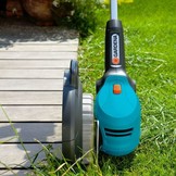 GARDENA COMFORTCUT 450/25