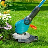 GARDENA COMFORTCUT 450/25