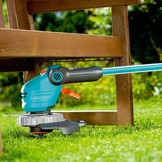 GARDENA COMFORTCUT 450/25