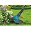 GARDENA GARDENA EASYCUT Li-18/23R (ZONDER ACCU)