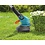 GARDENA GARDENA EASYCUT Li-18/23R (ZONDER ACCU)