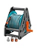 GARDENA CLASSIC SLANGHASPEL SET 30 INCL. 15M TUINSLANG Ø13MM