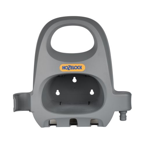HOZELOCK SLANGHANGER