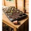 Grow-it Grow-it Groei Tray 40 PotjesØ6 cm (6) 084.53