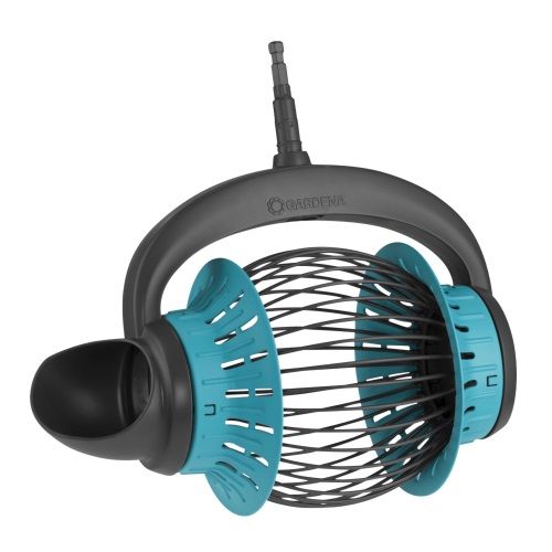 GARDENA COMBISYSTEEM FRUIT COLLECTOR