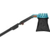 GARDENA COMBISYSTEEM FRUIT PLUKKER