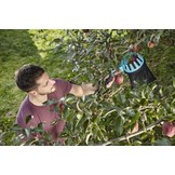 GARDENA COMBISYSTEEM FRUIT PLUKKER