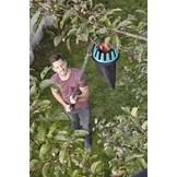 GARDENA COMBISYSTEEM FRUIT PLUKKER