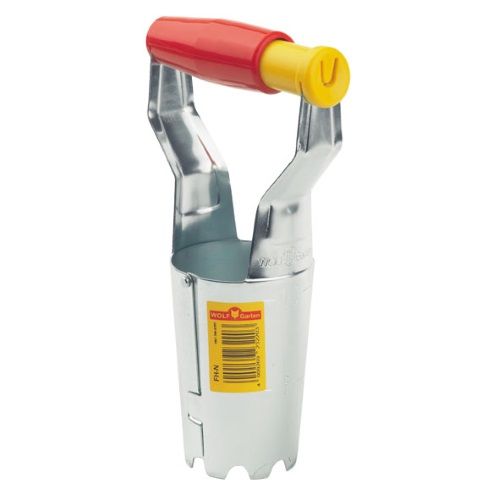 WOLF-GARTEN FH-N BOLLENPLANTER 6 CM