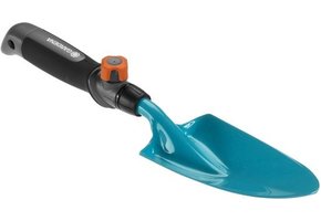 COMBISYSTEEM BLOEMENSCHEPJE 8.5 CM