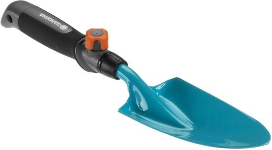 GARDENA COMBISYSTEEM BLOEMENSCHEPJE 8.5 CM