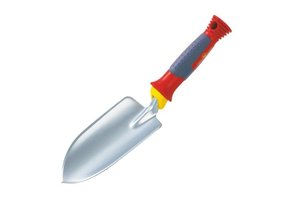 LU-2K BLOEMENSCHEPJE 7 CM