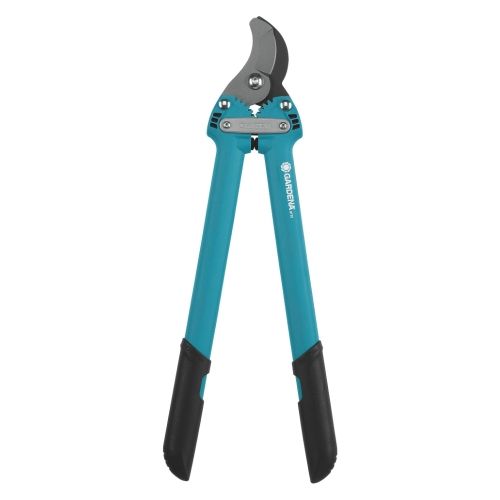 GARDENA COMFORT TAKKENSCHAAR 500 BL 35 MM