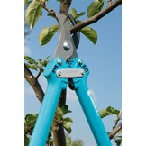 GARDENA COMFORT TAKKENSCHAAR 500 BL 35 MM